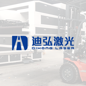 郭浩到鶴壁經(jīng)濟(jì)技術(shù)開發(fā)區(qū)調(diào)研重點(diǎn)項(xiàng)目建設(shè)、疫情防控等工作