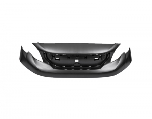 汽車保險杠系列